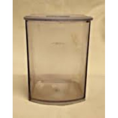 Container rasnita cafea Krups cod SS-989869