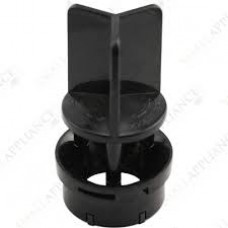 Accesoriu macinare cafea rasnita Krups cod SS-989871