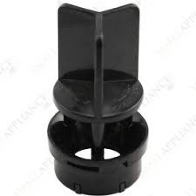 Accesoriu macinare cafea rasnita Krups cod SS-989871