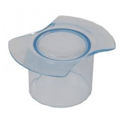 Capac de masura Optiblend Moulinex cod SS-989939