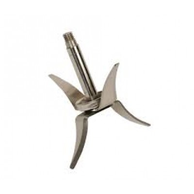 Cutit blender Moulinex/Tefal cod SS-989941