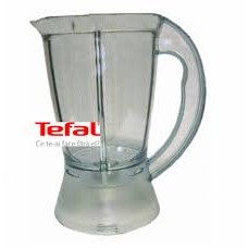 Vas blender cod SS-989942