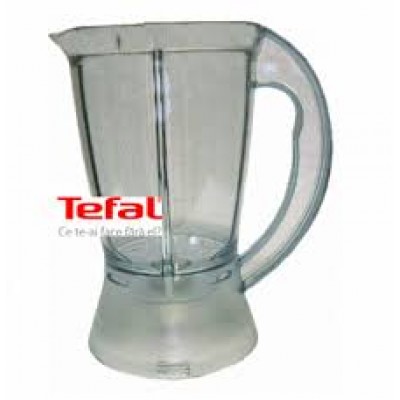 Vas blender cod SS-989942