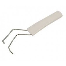 Maner cos friteuza cod SS-990212