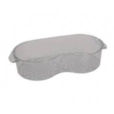 Suport cos cod SS-990561
