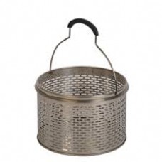 Cos inox aparat gatit la aburi Tefal cod SS-990564