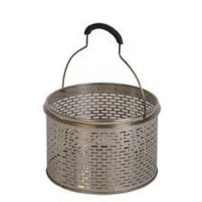 Cos inox aparat gatit la aburi Tefal cod SS-990564