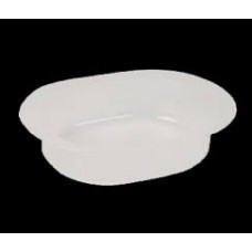 Vas pentru orez cod SS-990964