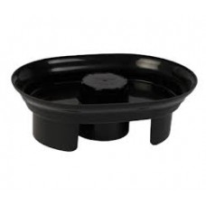 Container aparat de gatit la abur Tefal cod SS-990968