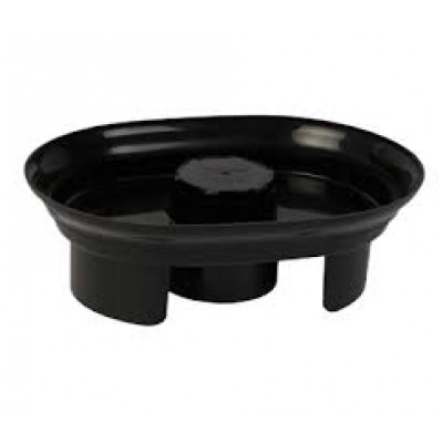 Container aparat de gatit la abur Tefal cod SS-990968