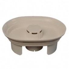 Container aparat de gatit la abur Tefal cod SS-990982