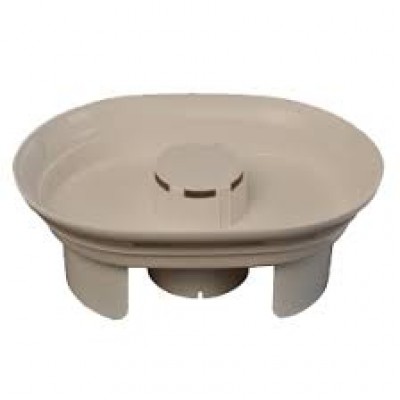 Container aparat de gatit la abur Tefal cod SS-990982