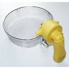 Cos friteuza cu maner Tefal Simply Invent cod SS-991029
