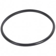 Garnitura capac cod SS-991032