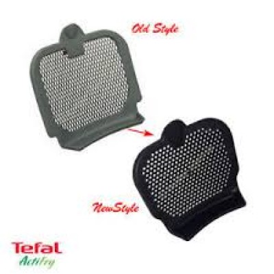 Filtru friteusa Tefal Actifry COD:SS-991268