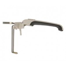 Maner cos friteuza cod SS-991391
