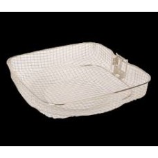 Cos friteuza Tefal cod SS-991402