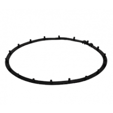 Garnitura cod SS-991462