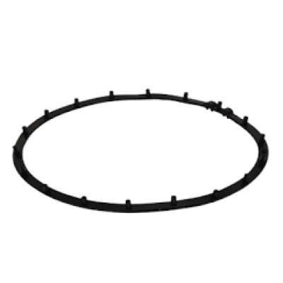Garnitura cod SS-991462