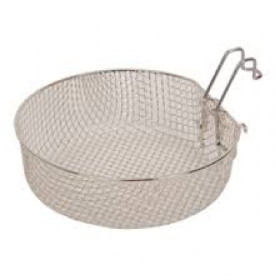 Cos friteuza Tefal FF1 cod SS-991463