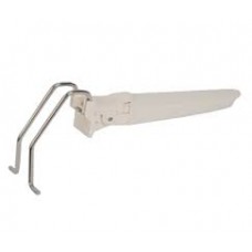 Maner cos friteuza cod SS-991472