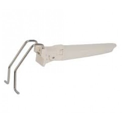 Maner cos friteuza cod SS-991472