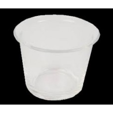 Pahar cod SS-991769