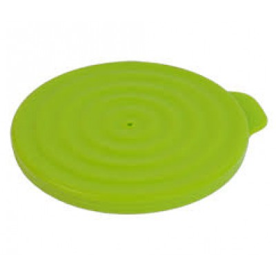 Capac pahar aparat de gatit la abur Tefal cod SS-991771