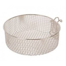 Cos friteuza Moulinex Uno cod SS-991798