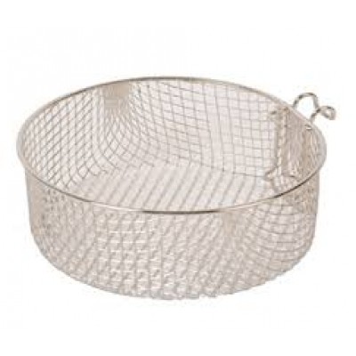 Cos friteuza Moulinex Uno cod SS-991798