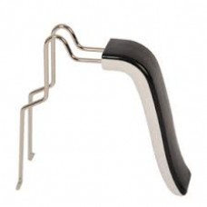 Maner cos friteuza cod SS-991812