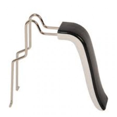 Maner cos friteuza cod SS-991812