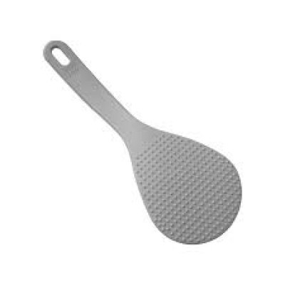 Spatula multicooker Tefal/Moulinex cod SS-991853