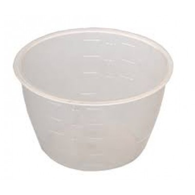 Pahar masura multicooker Tefal/Moulinex cod SS-991854