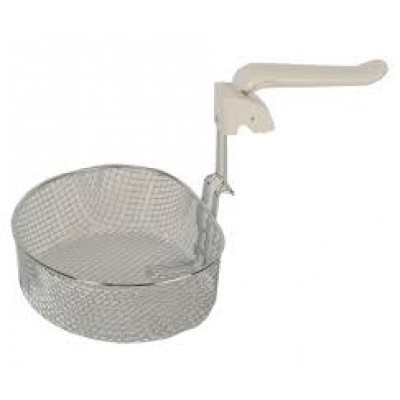 Cos friteuza Moulinex Accesimo cod SS-991875