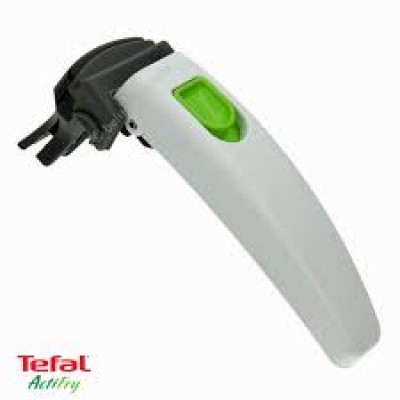 Maner cuva friteusa Tefal Actifry COD:SS-994820