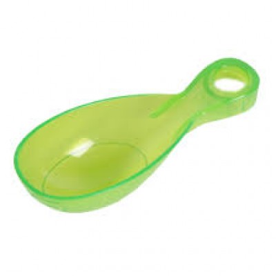 Lingura masura ulei Tefal Actifry COD:SS-994055