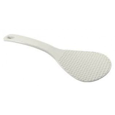 Spatula multicooker Fuzzy cod SS-992021