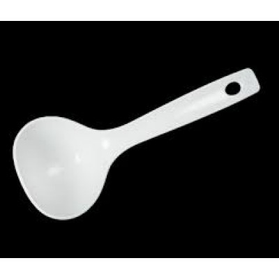 Lingura multicooker Fuzzy cod SS-992022