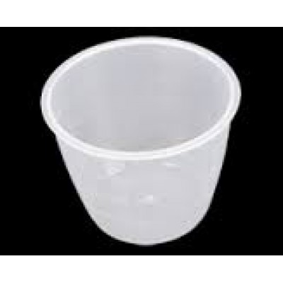 Pahar masura cod SS-992023