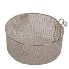 Cos friteuza Moulinex Uno cod SS-992233