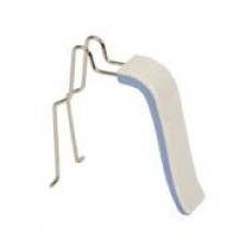 Maner cos friteuza cod SS-992234