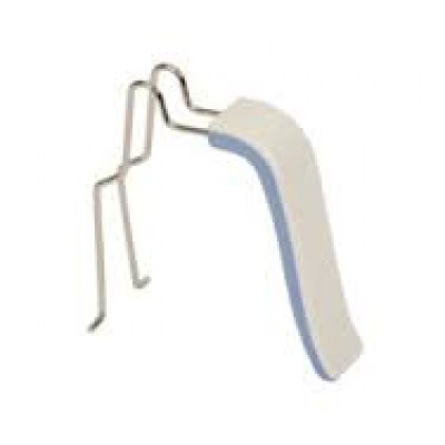 Maner cos friteuza cod SS-992234