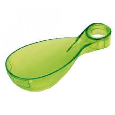 Lingura de masurare ulei Tefal Actifry Cod SS-992241