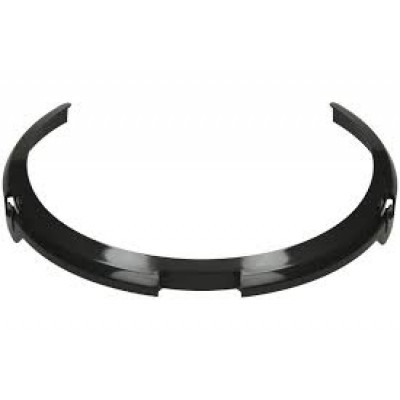 Inel protectie scurgeri COD:SS-1530000904