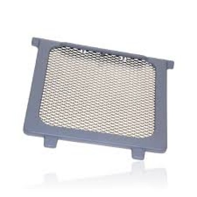 Filtru friteusa Tefal Actifry cod SS-992271