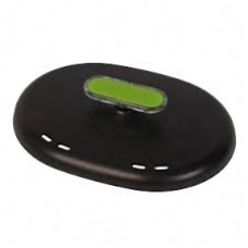 Capac aparat de gatit la abur Tefal VS4 cod SS-992293