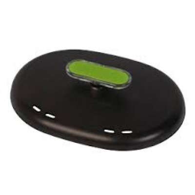 Capac aparat de gatit la abur Tefal VS4 cod SS-992293