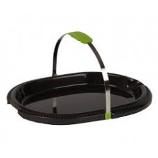 Tava cu maner cod SS-992297