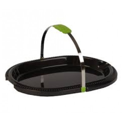 Tava cu maner cod SS-992297